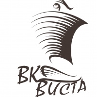 ООО ВК ВИСТА